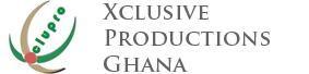 Xclusive Productions Ghana